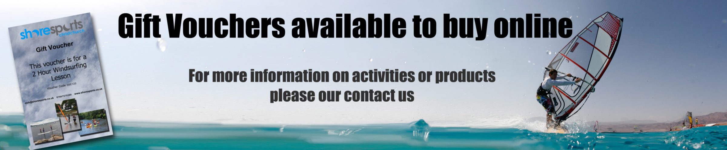 Home-page-voucher-banner text