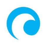 a drawing of a cartoon character